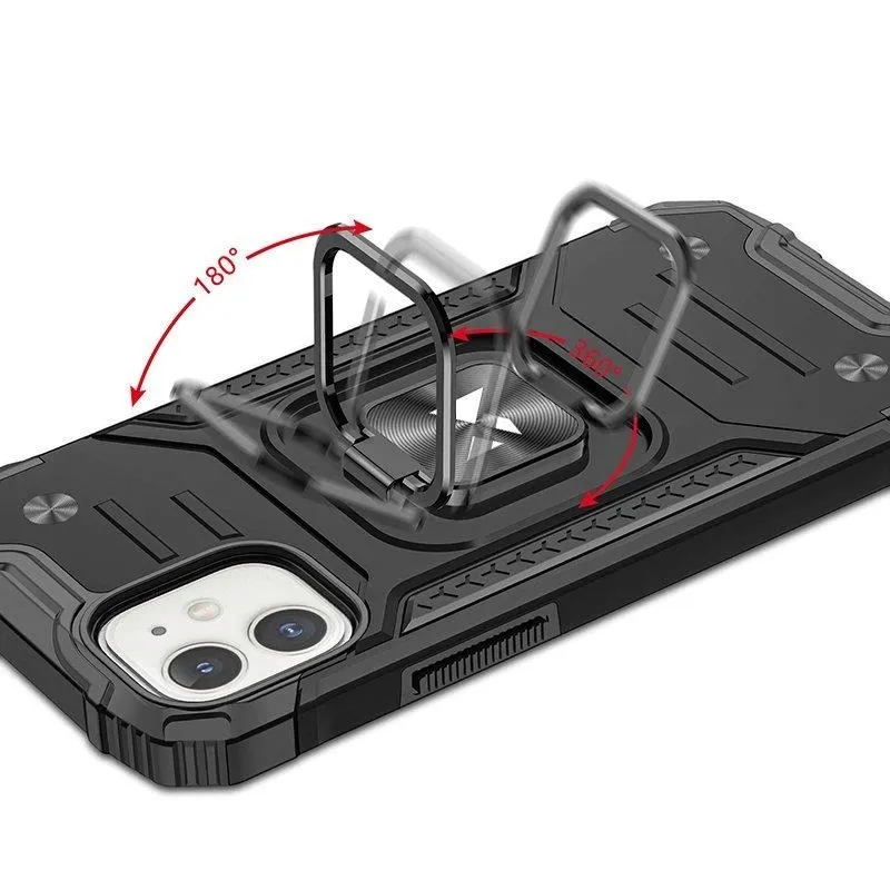 wozinsky-pancerne-etui-uchwyt-do-iphone-14-plus