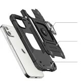 wozinsky-pancerne-etui-uchwyt-do-iphone-14-plus-stan-nowy-typ-plecki