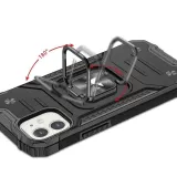 wozinsky-pancerne-etui-uchwyt-do-iphone-14-plus-stan-nowy-zalaczone-wyposazenie-szklo-hybrydowe-szmatka-do-czyszczenia