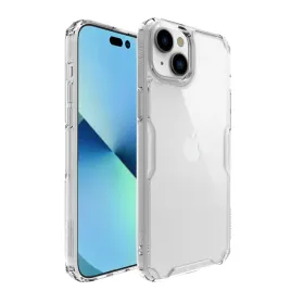 nillkin-pancerne-etui-do-iphone-15-pro-case-obudowa-plecki-pokrowiec-oslona