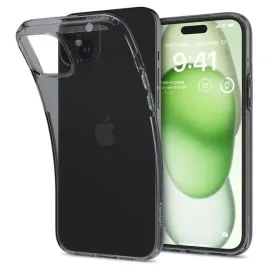 etui-ochronne-pokrowiec-plecki-case-cover-do-iphone-15-plus-crystal-flex