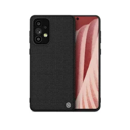 nillkin-textured-case-wytrzymale-etui-z-zelowa-ramka-do-samsung-galaxy-a73