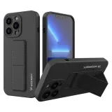 wozinsky-case-etui-silikonowe-do-iphone-13-mini