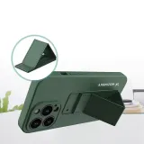 wozinsky-case-etui-silikonowe-do-iphone-13-mini-stan-nowy-material-tworzywo-sztuczne