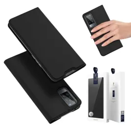 etui-z-klapka-z-ekoskory-case-ochronne-pancerne-kabura-do-vivo-x6-czarny