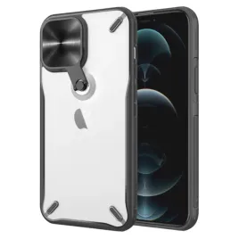 nillkin-pancerne-etui-do-iphone-13-pro-case-obudowa-plecki-pokrowiec-cover