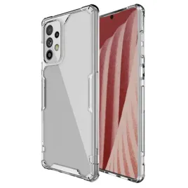 nillkin-pancerne-etui-do-samsung-galaxy-a73-case-obudowa-plecki-pokrowiec