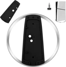 stojak-pionowy-do-konsoli-ps5-slim-pro-podstawka-uchwyt-metal-abs