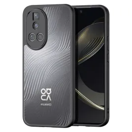 dux-ducis-pancerne-etui-do-huawei-nova-12-pro-plecki-case-obudowa-futeral