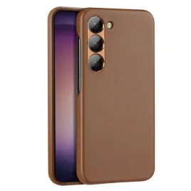 dux-ducis-etui-ochronne-plecki-cover-case-do-samsung-galaxy-s23-magsafe