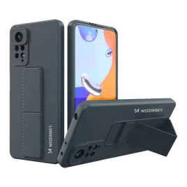 wozinsky-etui-do-xiaomi-redmi-note-11-pro-obudowa