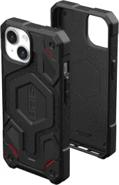 uag-monarch-proobudowa-ochronna-etui-do-iphone-15-plus-magsafe