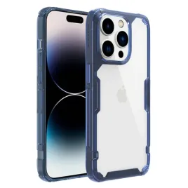 etui-do-iphone-14-pro-case-nillkin-nature-pro-magnetic-z-magsafe-niebieskie