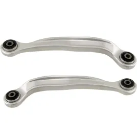 chrysler-pacifica-2003-2008-wahacze-tyl-prawy-lewy-gorny-z-tylu-nowe-2szt