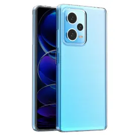 ultra-clear-0-5mm-etui-do-xiaomi-redmi-note-12-pro-cienki-pokrowiec-przezr