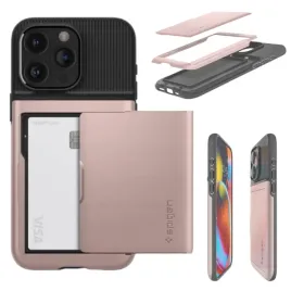 etui-ochronne-case-slim-armor-cs-spigen-do-apple-iphone-15-pro-max-rozowe