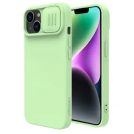 etui-iphone-14-plus-case-nillkin-camshield-silky-silicone-z-oslona-aparatu