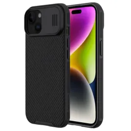 etui-iphone-15-plus-case-nillkin-camshield-pro-pancerne-z-oslona-na-aparat