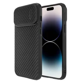 etui-do-iphone-14-pro-nillkin-synthetic-fiber-s-z-oslona-na-aparat-czarne
