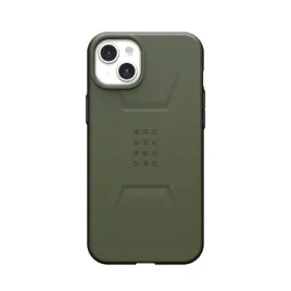 pancerne-etui-ochronne-do-iphone-15-plus-z-magsafe-mocny-case-uag