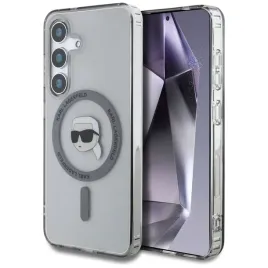 etui-ochronne-plecki-pokrowiec-case-karl-lagerfeld-do-samsung-galaxy-s25