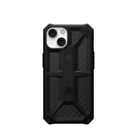 pancerne-etui-ochronne-do-iphone-14-plus-mocny-case-trwala-obudowa-uag