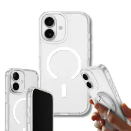 etui-iphone-16-case-amazing-thing-titan-pro-mag-z-pierscieniem-magnetycznym