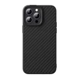 baseus-etui-pancerne-do-iphone-14-pro-szklo
