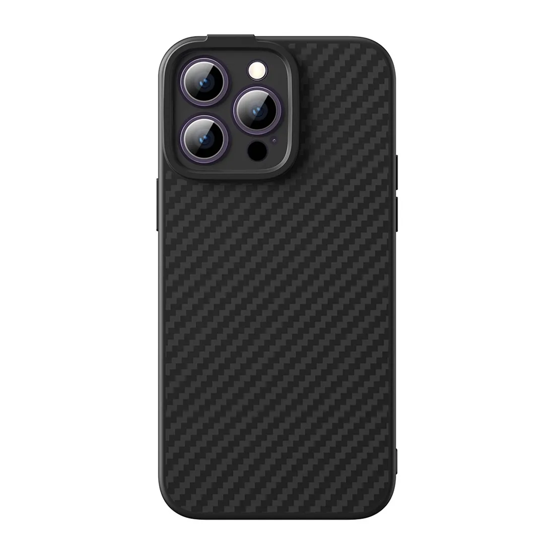 baseus-etui-pancerne-do-iphone-14-pro-szklo