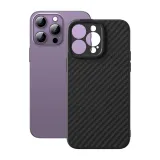 baseus-etui-pancerne-do-iphone-14-pro-szklo-stan-nowy