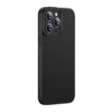 baseus-etui-pancerne-do-iphone-14-pro-szklo-kolor-czarny
