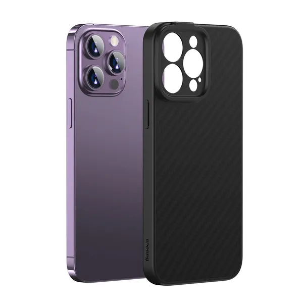 baseus-etui-pancerne-do-iphone-14-pro-szklo-typ-inny