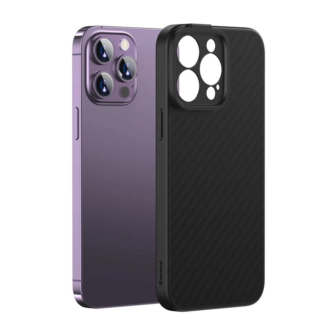 baseus-etui-pancerne-do-iphone-14-pro-szklo