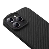 baseus-etui-pancerne-do-iphone-14-pro-szklo-material-inny