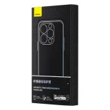 baseus-etui-pancerne-do-iphone-14-pro-szklo-funkcje-ladowanie-indukcyjne