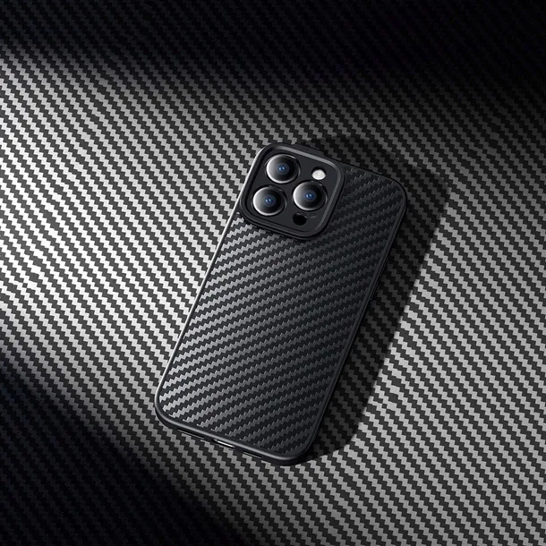 baseus-etui-pancerne-do-iphone-14-pro-szklo-kolekcja-oryginalne-markowe