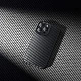 baseus-etui-pancerne-do-iphone-14-pro-szklo-kolekcja-oryginalne-markowe