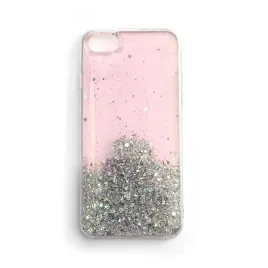 wozinsky-star-glitter-z-brokatem-xiaomi-redmi-k40-pro-k40-pro-k40-poco-f3