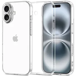 etui-do-iphone-17-case-tech-protect-flexair-clear-przezroczyste-lekkie