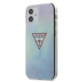 etui-ochronne-plecki-pokrowiec-case-guess-do-apple-iphone-12-mini-mocne