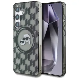 etui-ochronne-plecki-pokrowiec-case-karl-lagerfeld-do-samsung-galaxy-s25
