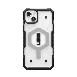 pancerne-etui-ochronne-do-iphone-15-plus-z-magsafe-mocny-case-uag