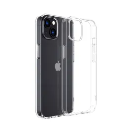 Zdjęcie produktu JOYROOM ETUI DO IPHONE 14 PRO MAX MOCNE PLECKI ELASTYCZNY POKROWIEC OBUDOWA