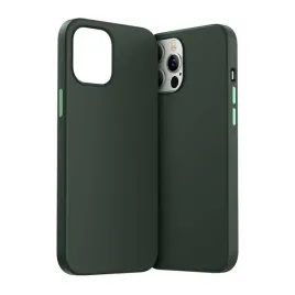 etui-iphone-12-pro-max-case-dopasowane-elastyczne-lekkie-ochronne-krawedzie
