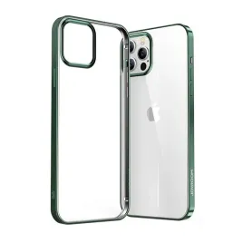 etui-z-ramka-do-iphone-12-pro-max-case-dopasowane-wzmocnione-narozniki