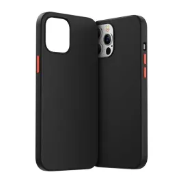 etui-do-iphone-12-pro-max-case-elastyczne-lekkie-pogrubione-krawedzie