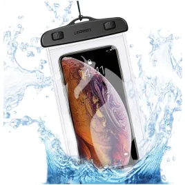 ugreen-wodoszczelne-etui-wodoodporny-case-na-telefon-na-basen-plaze-wode