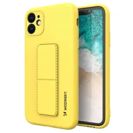 wozinsky-kickstand-case-silikonowe-etui-z-podstawka-iphone-12-pro-max