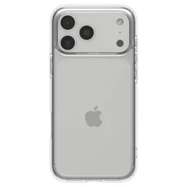 etui-do-iphone-17-pro-case-spigen-ultra-hybrid-przezroczyste
