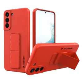 wozinsky-kickstand-case-silikonowe-etui-z-podstawka-samsung-galaxy-s22